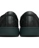 Bottega Veneta Bottega Veneta Green Sawyer Sneakers - 2