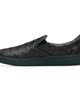 Bottega Veneta Bottega Veneta Green Sawyer Sneakers - 3