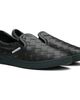Bottega Veneta Bottega Veneta Green Sawyer Sneakers - 4