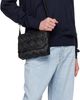 Bottega Veneta Bottega Veneta Green Sunday Slippers - 5
