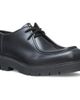 Bottega Veneta Bottega Veneta Haddock Derby - 1