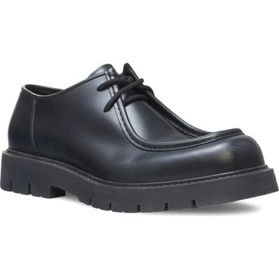 Bottega Veneta Bottega Veneta Haddock Derby