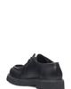 Bottega Veneta Bottega Veneta Haddock Derby - 2