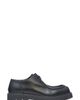 Bottega Veneta Bottega Veneta Haddock Derby - 3