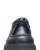 Bottega Veneta Bottega Veneta Haddock Derby - 4