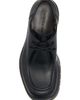 Bottega Veneta Bottega Veneta Haddock Derby - 5