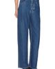 Bottega Veneta Bottega Veneta High Waisted Bootcut Leg - 2