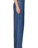 Bottega Veneta Bottega Veneta High Waisted Bootcut Leg - 3
