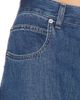 Bottega Veneta Bottega Veneta High Waisted Bootcut Leg - 6