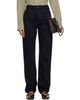 Bottega Veneta Bottega Veneta Indigo Rinsed Straight Jeans - 1