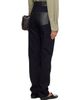 Bottega Veneta Bottega Veneta Indigo Rinsed Straight Jeans - 3