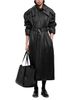 Bottega Veneta Bottega Veneta Intrecciato 10 Leather Tote - 2