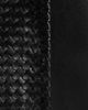 Bottega Veneta Bottega Veneta Intrecciato 10 Leather Tote - 3