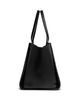 Bottega Veneta Bottega Veneta Intrecciato 10 Leather Tote - 4