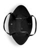 Bottega Veneta Bottega Veneta Intrecciato 10 Leather Tote - 5