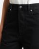Bottega Veneta Bottega Veneta Intrecciato flared jeans - 3