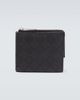 Bottega Veneta Bottega Veneta Intrecciato leather bifold wallet - 1