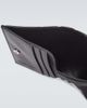 Bottega Veneta Bottega Veneta Intrecciato leather bifold wallet - 2