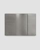 Bottega Veneta Bottega Veneta Intrecciato Leather Passport Case - 2