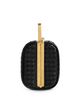 Bottega Veneta Bottega Veneta Intrecciato Leather Top Handle Bag - 4
