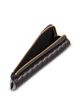 Bottega Veneta Bottega Veneta Intrecciato Leather Zip Wallet - 2