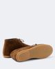 Bottega Veneta Bottega Veneta Intrecciato suede desert boots - 7
