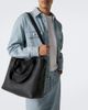 Bottega Veneta Bottega Veneta Intreccio leather tote bag - 2