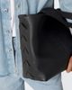 Bottega Veneta Bottega Veneta Intreccio leather tote bag - 3
