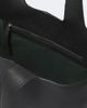 Bottega Veneta Bottega Veneta Intreccio leather tote bag - 4