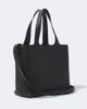 Bottega Veneta Bottega Veneta Intreccio leather tote bag - 5