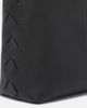 Bottega Veneta Bottega Veneta Intreccio leather tote bag - 6