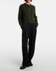 Bottega Veneta Bottega Veneta James Intrecciato leather loafers - 4
