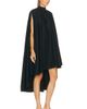 Bottega Veneta Bottega Veneta Kaftan Dress - 2