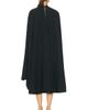 Bottega Veneta Bottega Veneta Kaftan Dress - 3