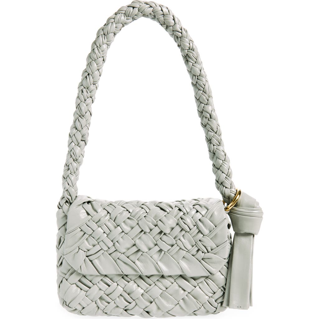 Bottega Veneta Bottega Veneta Kalimero