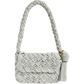 Bottega Veneta Bottega Veneta Kalimero
