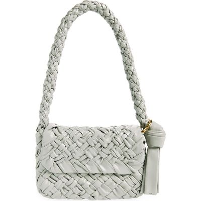Bottega Veneta Bottega Veneta Kalimero