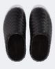 Bottega Veneta Bottega Veneta Klog Intrecciato leather mules - 4