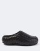 Bottega Veneta Bottega Veneta Klog Intrecciato leather mules - 5
