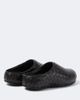 Bottega Veneta Bottega Veneta Klog Intrecciato leather mules - 6