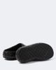 Bottega Veneta Bottega Veneta Klog Intrecciato leather mules - 7