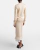 Bottega Veneta Bottega Veneta Knitted silk midi skirt - 6