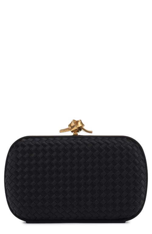 Bottega Veneta Bottega Veneta Knot