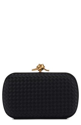 Bottega Veneta Bottega Veneta Knot