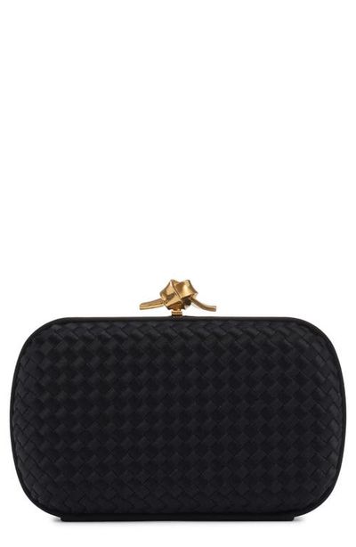 Bottega Veneta Bottega Veneta Knot