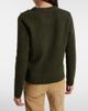 Bottega Veneta Bottega Veneta Knot bouclÃ© sweater - 5