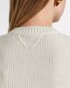 Bottega Veneta Bottega Veneta Knot cashmere cardigan - 5