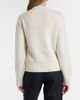Bottega Veneta Bottega Veneta Knot cashmere cardigan - 6
