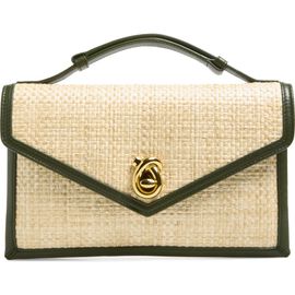 Bottega Veneta Bottega Veneta Knot Lock