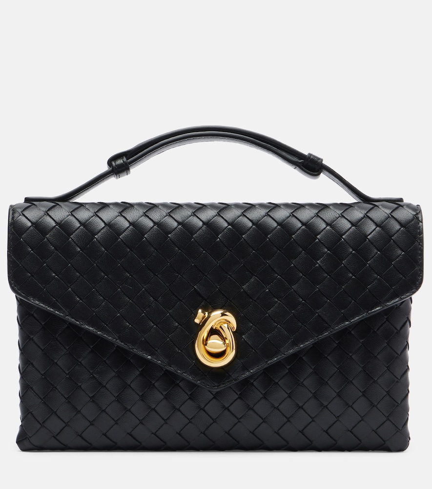 Bottega Veneta Shoulder Bags